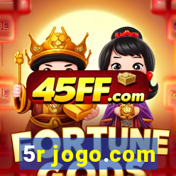 5r jogo.com